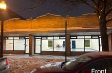 28950738