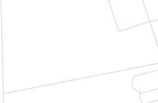28954645