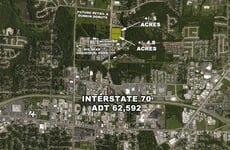 28955408