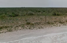 28957334