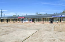 28959349
