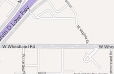 28962300