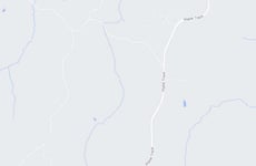 28964788