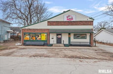 29023543