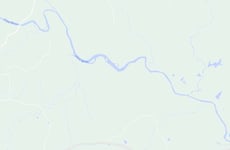 28965519