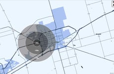 28966724