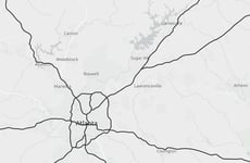 28968339