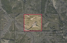 28968322