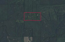 28968337