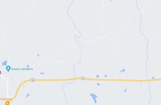 28969320