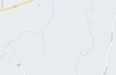 28969370
