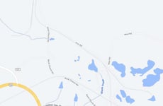 28969407