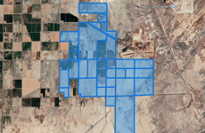 28971650