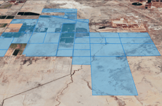 28971646
