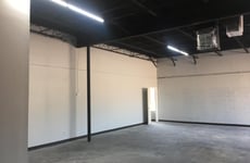29006634