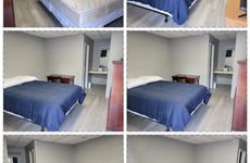 28986147