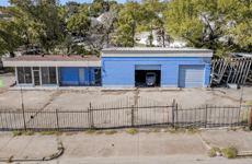 28989183