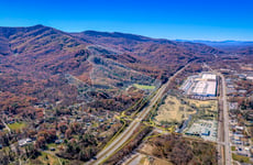 28995324