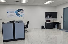 28998186