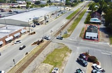 29002702