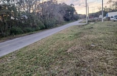 29003131