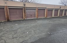 30948547