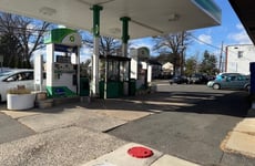 29004263