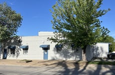 29004599