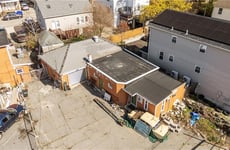 29005627
