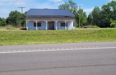 29005926