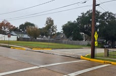 29006202