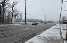 29007168