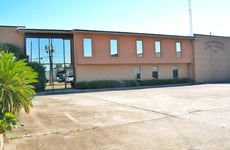 29135059