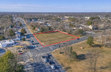 29159869