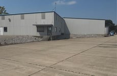 29036286