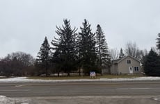 29018264