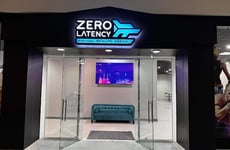 29020100