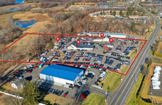29020083