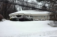 29021816