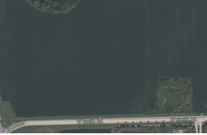 29028671