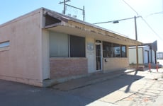 29027340