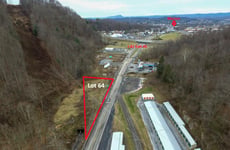 29027723