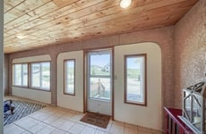 29463353