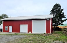 29036300
