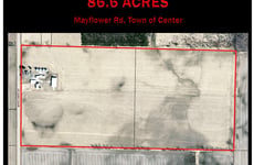29038191