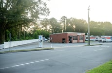29045729