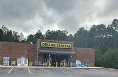 29046650