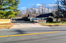 29046471
