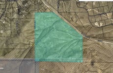 29048381