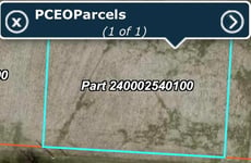 29050466